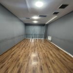 Kirayə (aylıq) 12 otaqlı Ofis, Nəsimi rayonu 2