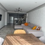 Аренда 3 комнат Новостройка, м. Ази Асланова метро, пос. А.Асланов, Хетаи район 1