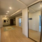 Продажа 6 комнатная Новостройка, м. Ичяришяхяр метро, пос. Байыл, Бульвар, Сябаиль район 14