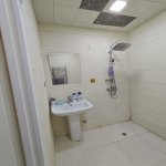 Продажа 1 комнатная Новостройка, м. Ахмедли метро, Хетаи район 12