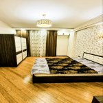 Аренда 3 комнатная Новостройка, Белый город, Хетаи район 6