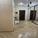 Продажа 2 комнатная Новостройка Хырдалан 8