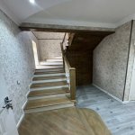 Продажа 5 комнатная Дома/Виллы, Масазыр, Абшерон район 9