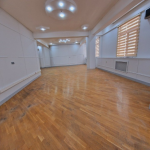 Kirayə (aylıq) 3 otaqlı Ofis, Yasamal qəs., Yasamal rayonu 3