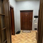 Продажа 1 комнат Новостройка, Масазыр, Абшерон район 3
