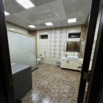 Satılır 3 otaqlı Həyət evi/villa Xırdalan 8