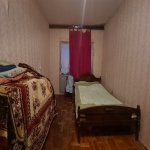 Satılır 4 otaqlı Köhnə Tikili Sumqayıt 12