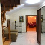 Kirayə (aylıq) 4 otaqlı Bağ evi, Mərdəkan, Xəzər rayonu 14