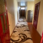 Продажа 5 комнат Дома/Виллы, м. Короглу метро, пос. Забрат, Сабунчу район 4