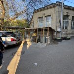 Kirayə (aylıq) 5 otaqlı Ofis, Gənclik metrosu, Tibb Universiteti, Nəsimi rayonu 1