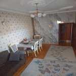 Продажа 3 комнатная Дома/Виллы, пос. Бинагяди, Бинагадинский р-н район 3