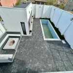 Satılır 4 otaqlı Bağ evi, Mərdəkan, Xəzər rayonu 5