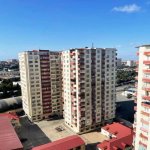 Продажа 3 комнатная Новостройка, м. Гянджлик метро, 8-ой микрорайон, Бинагадинский р-н район 1