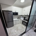 Satılır 2 otaqlı Yeni Tikili, Həzi Aslanov metrosu, Xətai rayonu 7