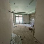 Продажа 3 комнат Новостройка, м. 20 Января метро, Ясамал район 4