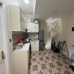 Satılır 3 otaqlı Yeni Tikili, Masazır, Abşeron rayonu 4