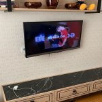 Satılır 2 otaqlı Yeni Tikili, 20 Yanvar metrosu, Yasamal qəs., Yasamal rayonu 9