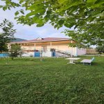 Kirayə (günlük) 3 otaqlı Həyət evi/villa Qəbələ 6