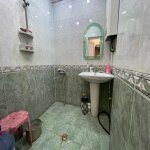 Продажа 3 комнатная Вторичка, м. Автовокзал метро, пос. Биляджари, Бинагадинский р-н район 13