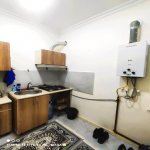 Продажа 1 комнатная Дома/Виллы, НЗС, Хетаи район 8