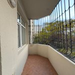 Продажа 3 комнатная Новостройка, Насими район 32