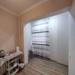 Satılır 2 otaqlı Köhnə Tikili, Memar Əcəmi metrosu, 9-cu mikrorayon, Binəqədi rayonu 6