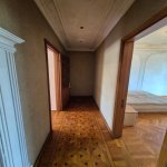 Продажа 3 комнатная Вторичка, м. Дярнягюль метро, 7-ой микрорайон, Бинагадинский р-н район 6