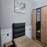 Satılır 4 otaqlı Həyət evi/villa, Mərdəkan, Xəzər rayonu 8