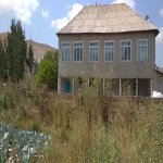 Продажа Участок Гядябяй 3