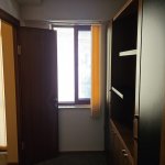 Аренда 5 комнат Офис, Наримановский р-н район 8