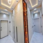 Satılır 3 otaqlı Yeni Tikili, Yeni Günəşli qəs., Suraxanı rayonu 14