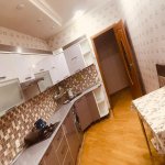 Аренда 3 комнатная Новостройка, пос. Гарачухур, Сураханы район 7