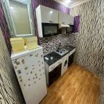 Kirayə (aylıq) 3 otaqlı Köhnə Tikili, Bakıxanov qəs., Sabunçu rayonu 3