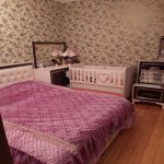 Satılır 2 otaqlı Həyət evi/villa Xırdalan 4