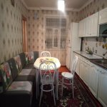 Satılır 3 otaqlı Həyət evi/villa Xırdalan 8