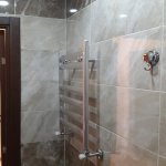 Satılır 1 otaqlı Yeni Tikili Xırdalan 7
