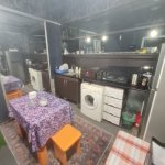 Kirayə (günlük) 2 otaqlı Köhnə Tikili, Sahil metrosu, ISR Plaza, Səbail rayonu 9