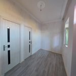 Satılır 3 otaqlı Həyət evi/villa, Binə qəs., Xəzər rayonu 11