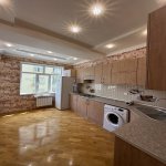 Kirayə (aylıq) 2 otaqlı Yeni Tikili Xırdalan 10