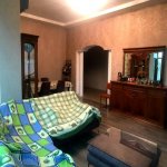 Kirayə (aylıq) 5 otaqlı Bağ evi, Novxanı, Abşeron rayonu 13