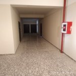 Satılır 2 otaqlı Yeni Tikili, Memar Əcəmi metrosu, 9-cu mikrorayon, Binəqədi rayonu 11