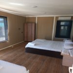 Kirayə (günlük) 3 otaqlı Bağ evi, Novxanı, Abşeron rayonu 6