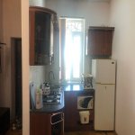 Kirayə (aylıq) 2 otaqlı Köhnə Tikili, Sahil metrosu, Səbail rayonu 7