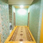 Kirayə (günlük) 5 otaqlı Həyət evi/villa Qəbələ 17