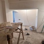 Satılır 2 otaqlı Yeni Tikili, 8-ci mikrorayon, Binəqədi rayonu 2