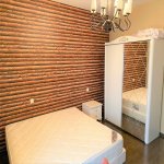 Kirayə (aylıq) 4 otaqlı Həyət evi/villa, Mərdəkan, Xəzər rayonu 8