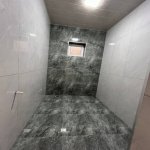 Satılır 3 otaqlı Həyət evi/villa, Masazır, Abşeron rayonu 6