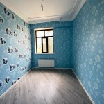 Satılır 9 otaqlı Həyət evi/villa, Bakıxanov qəs., Sabunçu rayonu 12