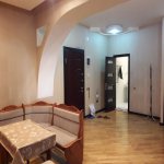 Kirayə (aylıq) 3 otaqlı Yeni Tikili, 20 Yanvar metrosu, Yasamal rayonu 8