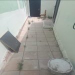 Satılır 2 otaqlı Həyət evi/villa, Binəqədi qəs., Binəqədi rayonu 14